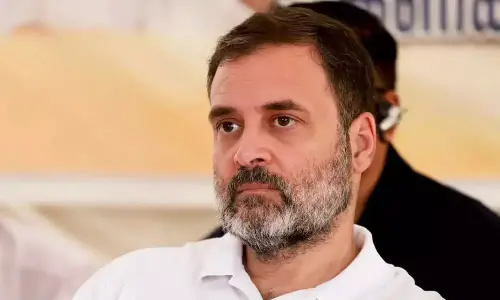 Rahul Gandhi News: अतिम शाह पर टिप्पणी मामले में राहुल गांधी तलब, 16 दिसंबर को होगी सुनवाई