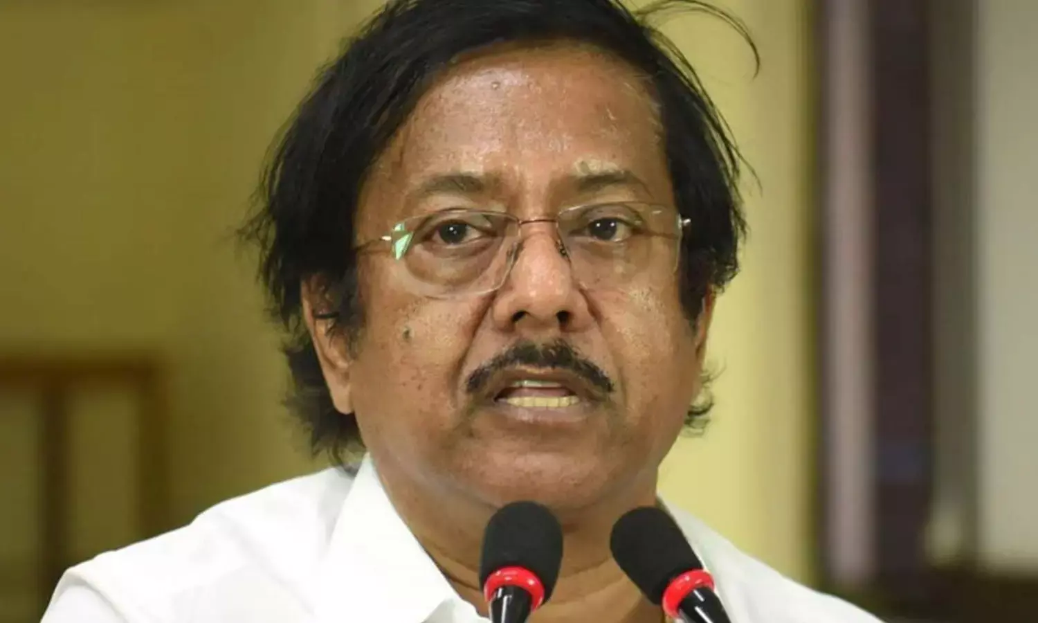 Jyotipriya Mallick News: राशन घोटाला मामले में गिरफ्तार बंगाल के मंत्री ज्योतिप्रिय मल्लिक की सेहत और बिगड़ी, ICU में किया शिफ्ट