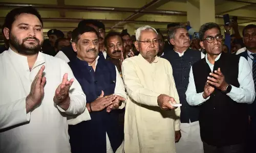 Darbhanga Aiims News: दरभंगा के शोभन में बनेगा बिहार का दूसरा एम्स, केंद्र सरकार ने दी मंजूरी