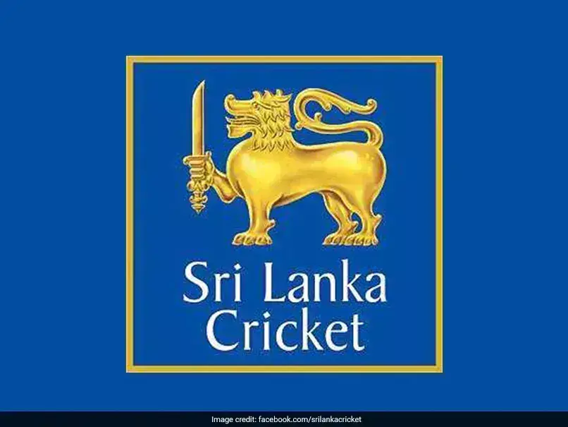 SriLanka Cricket Board (SCB): श्रीलंका के राष्ट्रपति ने खेल मंत्री रोशन रणसिंघे को बर्खास्त किया