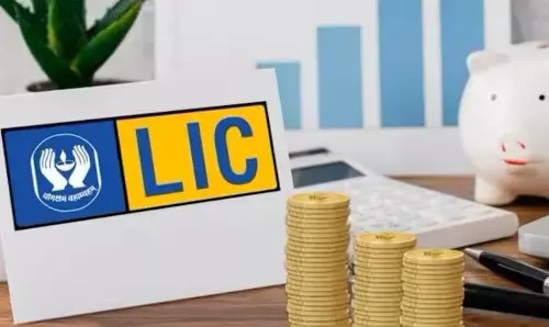 IDBI Bank News: IDBI Bank में कुछ हिस्सेदारी बनाए रखना चाहती है LIC, कंपनी के चेयरमैन ने बताया प्लान