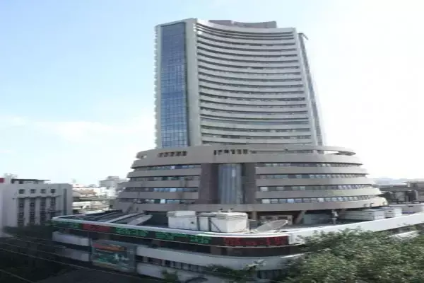 Share Market News: विधानसभा चुनावों में बीजेपी की जीत के बाद पीएसयू शेयर नई ऊंचाई पर