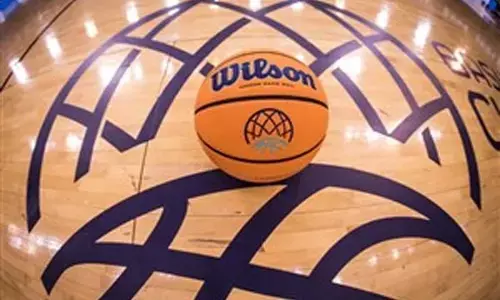 Basketball Olympic Qualifiers: फीबा ने पुरुषों के बास्केटबॉल ओलंपिक क्वालीफायर के लिए ड्रा निकाला