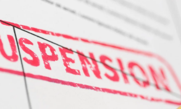 Jammu and Kashmir: जम्मू-कश्मीर सरकार ने कथित कदाचार के लिए वरिष्ठ अधिकारी को निलंबित किया