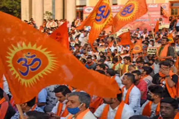 Ram Manidr: ननिहाल से भेजे चावल से लगेगा राम लला को पहला भोग: छत्‍तीसगढ़ से ट्रकों में भर-भरकर भेजा रहा रसद