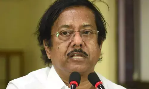 Jyotipriya Mallick News: राशन घोटाला मामले में गिरफ्तार बंगाल के मंत्री ज्योतिप्रिय मल्लिक की सेहत और बिगड़ी, ICU में किया शिफ्ट