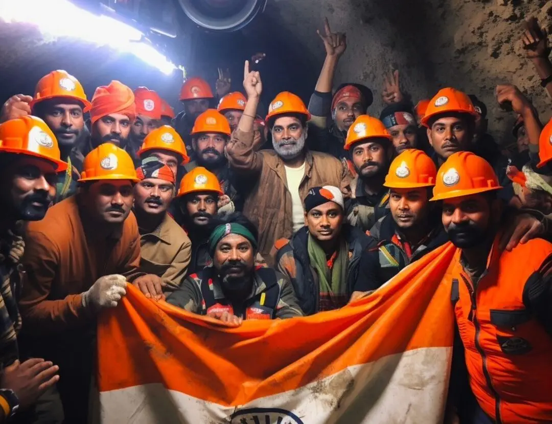 Rat Hole Mining: क्या है रैट होल माइनिंग? 41 मजदूरों के निकलने पर हो रही चर्चा