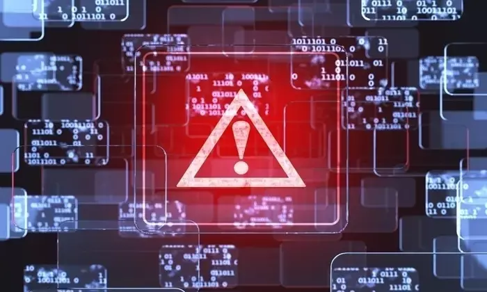 Ransomware Attacks: नेशनल एयरोस्पेस लेबोरेटरीज पर लॉकबिट रैंसमवेयर गैंग का हमला: रिपोर्ट Ransomware Attacks: नेशनल एयरोस्पेस लेबोरेटरीज पर लॉकबिट रैंसमवेयर गैंग का हमला: रिपोर्ट