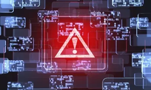 Ransomware Attacks:  नेशनल एयरोस्पेस लेबोरेटरीज पर लॉकबिट रैंसमवेयर गैंग का हमला: रिपोर्ट