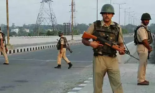 Telangana Elections: तेलंगाना चुनाव में शराब की दुकानें 30 नवंबर तक बंद, चुनाव प्रचार बंद होते ही निषेधाज्ञा लागू