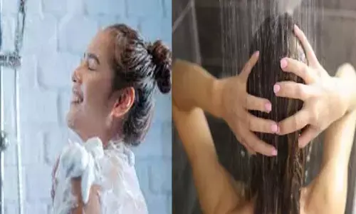 Winter Care Tips: इस बार सर्दी के मौसम में भी आपकी त्वचा दमकती रहेगी, इन चीजों के इस्तेमाल से दूर करें रूखापन