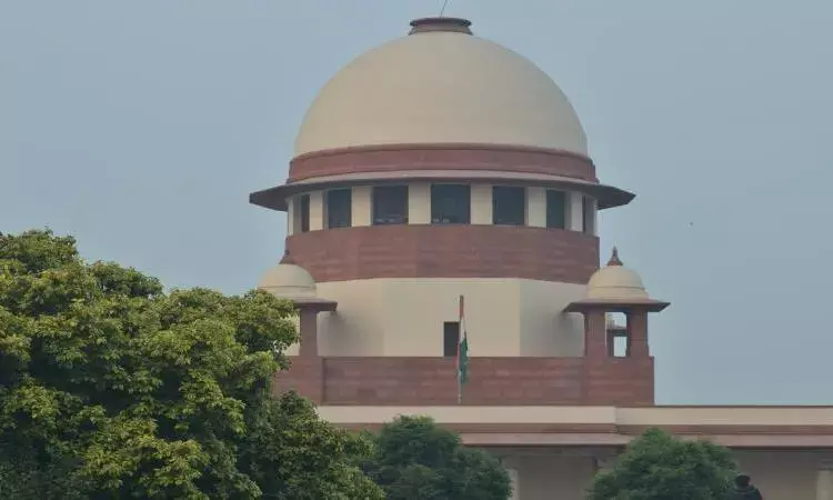 सुरजागढ़ खदान आगजनी मामला : सुप्रीम कोर्ट ने वकील गाडलिंग की जमानत याचिका पर महाराष्ट्र सरकार से 7 दिन में जवाब मांगा