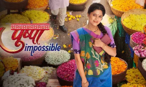 Delhi High Court News: दिल्ली हाईकोर्ट ने पुष्पा इम्पॉसिबल शो में धोबी समुदाय पर अपमानजनक टिप्पणी को लेकर सोनी सब के खिलाफ कार्यवाही पर रोक लगाई