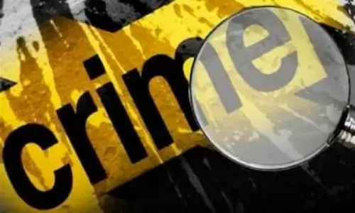 Munger Crime News: पंखा बंद करने को लेकर हुआ विवाद, भाभी ने देवर को उतार दिया मौत के घाट
