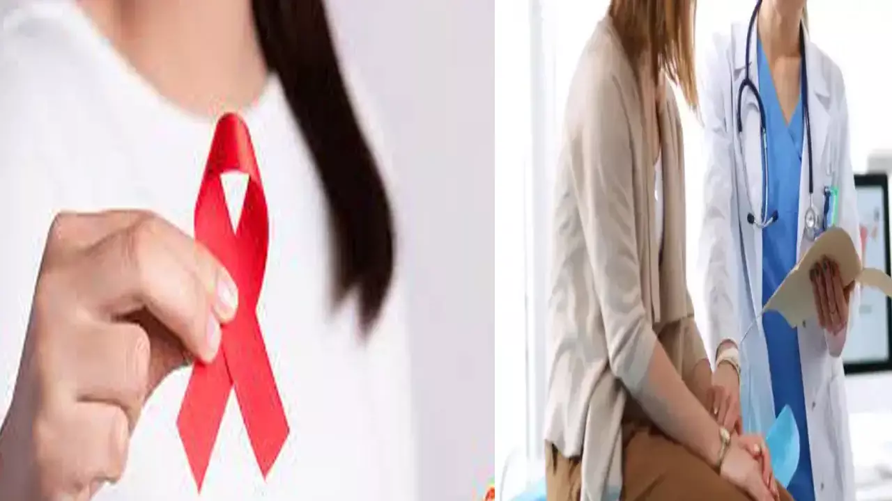 World Aids Day 2023 एड्स कैसे होता है, जानिए इस बीमारी का इलाज संभव है या अभी है लाइलाज