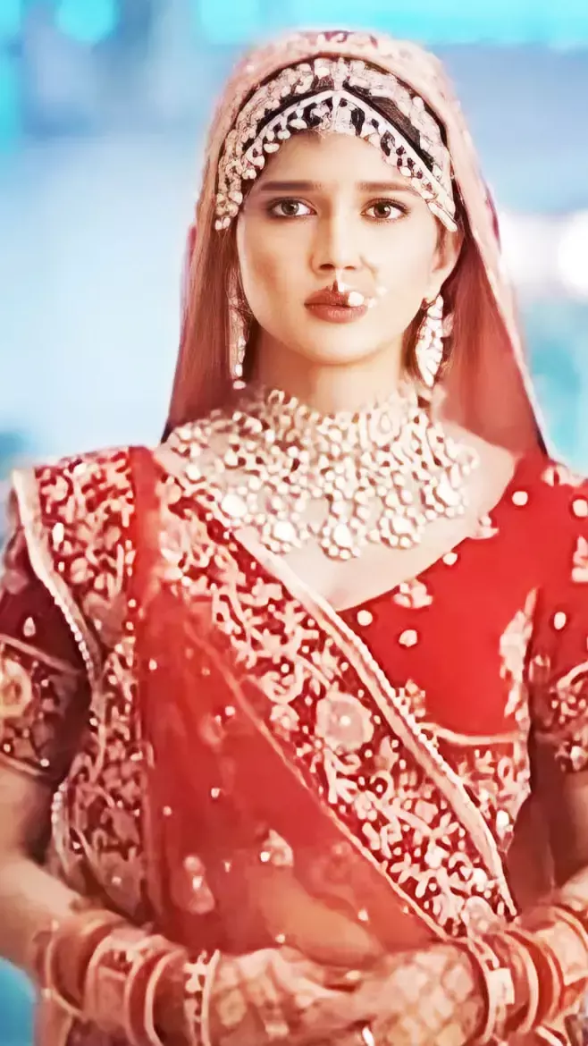 Yeh Rishta Kya Kehlata Hai 30 November 2023: अक्षरा के सामने युवराज लेगा अभीरा के साथ फेरे, लेकिन उसे पहले आएगा ये बड़ा ट्विस्ट