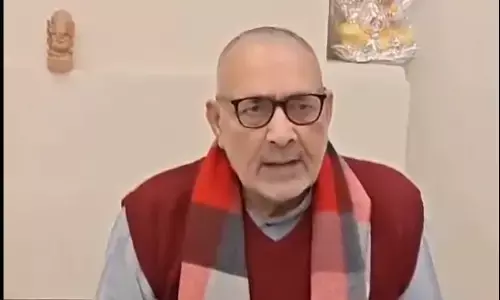 Bihar News: गिरिराज सिंह की मांग, अवैध मस्जिद व मदरसों पर तत्काल रोक लगाएं नीतीश कुमार