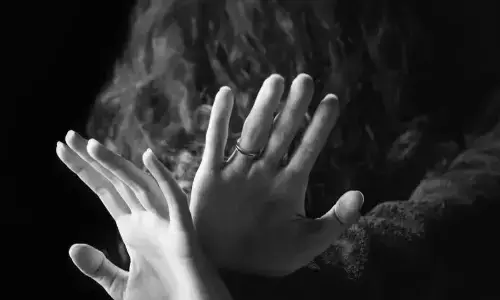 Meerut Crime News: बर्गर देने के बहाने बुलाकर सात वर्षीय बच्ची से दरिंदगी, आरोपी गिरफ्तार