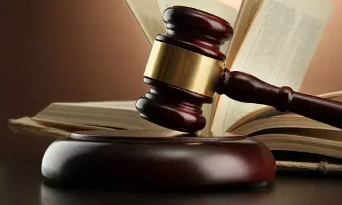 Waqf Board Recruitment Case: वक्फ बोर्ड भर्ती मामले में दिल्ली कोर्ट ने तीन आरोपियों की न्यायिक हिरासत बढ़ाई