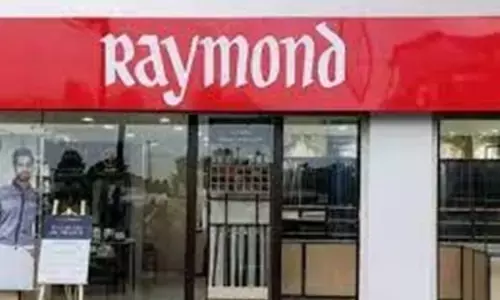 Raymond Crisis: रेमंड के स्वतंत्र निदेशकों ने कहा, उन्हें वैवाहिक विवादों की जांच करने की आवश्यकता नहीं
