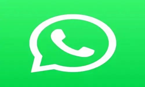 WhatsApp Banned: व्हाट्सएप ने अक्टूबर में भारत में 75 लाख से अधिक गलत अकाउंट्स पर लगाया प्रतिबंध