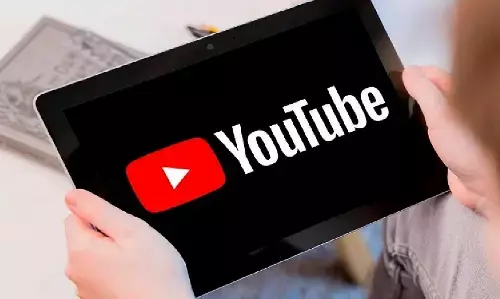YouTube channels Block: फेक न्यूज के खिलाफ सरकार की कार्रवाई, ब्लॉक किये 120 से ज्यादा यूट्यूब चैनल्स