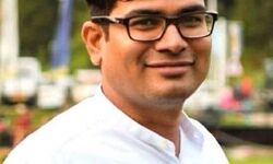 Chhattisgarh Election Results Live 2023: रायगढ़ में रिकार्ड जीत की ओर ओपी