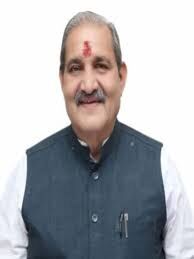 Chhattisgarh Election Results Live 2023:हार गए धनेंद्र साहू