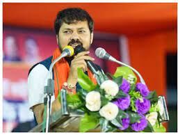 Chhattisgarh Election Results Live 2023: इनकी हुई जीत