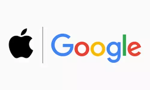 Google update: एंड्रॉइड, आईओएस डिवाइस के लिए गूगल ला रहा है नये फीचर जानिये अपडेट