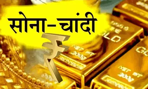 Gold-Silver Price Today 04 December 2023: शादी के सीजन में सोने चांदी के कीमतों में तेजी जारी,  जानें आज क्या है सोने-चांदी का रेट