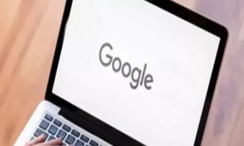 Google open AI: जेमिनी एआई अगले साल होगा लॉन्च, गूगल ने किया फैसला