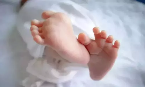 Bihar News Hindi: नवजात के शव को जबड़े में दबाए घूम रहा था आवारा कुत्ता, भयावह मंजर देख कांप उठे लोग