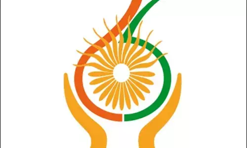 Gujarat News: NHRC ने केमिकल फैक्ट्री विस्फोट त्रासदी पर गुजरात सरकार को नोटिस जारी किया