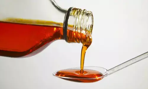 Cough Syrup: क्वालिटी टेस्ट में फेल हुए  40 से अधिक कफ सिरप, रिपोर्ट देखकर चौंक जाएंगे