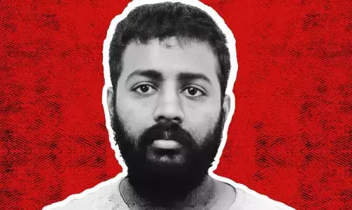 मनी लॉन्ड्रिंग केस हो खत्‍म, महाठग सुकेश चंद्रशेखर की याचिका, 6 दिसंबर को दिल्ली हाईकोर्ट में होगी सुनवाई