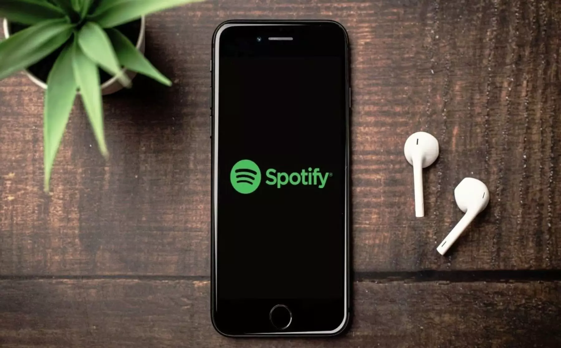Spotify Layoffs: स्पॉटिफाई से 1500 लोगों की होगी छंटनी; कंपनी के सीईओ ने किया एलान, बताया ये कारण Spotify Layoffs: स्पॉटिफाई से 1500 लोगों की होगी छंटनी; कंपनी के सीईओ ने किया एलान, बताया ये कारण