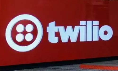 Twilio: क्लाउड कम्युनिकेशन फर्म ट्विलियो ने की 5 प्रतिशत कार्यबल की छंटनी, 300 को निकाला