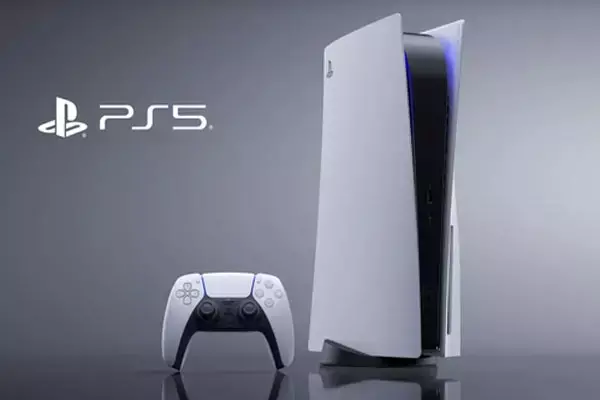 Sony PlayStation: सोनी प्लेस्टेशन ने कई यूजर्स के अकाउंट किए सस्पेंड, शिकायतों की आई बाढ़