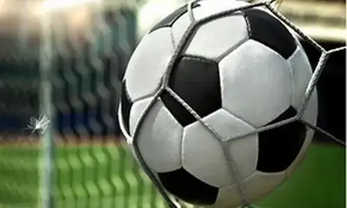 Copa America Tournament: कोपा अमेरिका 14 अमेरिकी शहरों में खेला जाएगा