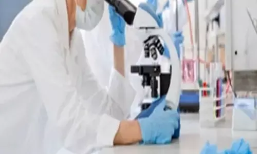 यूपी सरकार सभी जिला अस्पतालों में बना रही इंटीग्रेटेड पब्लिक हेल्थ लैबोरेटरी