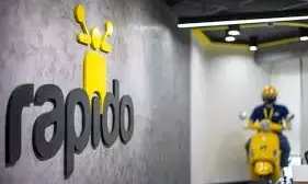 Rapido News: रैपिडो ने की कैब बिजनेस में एंट्री