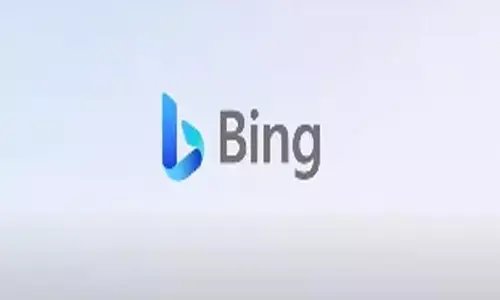 माइक्रोसॉफ्ट ने जीपीटी-4 के बिंग के लिए बनाया डीप सर्च फीचर