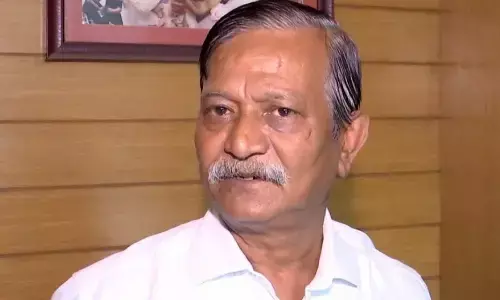 Bengal Shikshak Bharti Ghotala: बंगाल स्कूल भर्ती घोटाला में ED ने एसएसकेएम अधीक्षक को सुजय भद्र की मेडिकल रिपोर्ट के साथ तलब किया