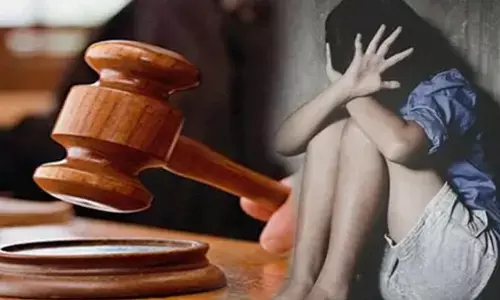 Actress Kidnapping Case: कौन है ये फेमस एक्टर?... इस खूबसूरत एक्ट्रेस का अपहरण और रेप का लगा आरोप, अब हाईकोर्ट ने सुनाया बड़ा फैसला...