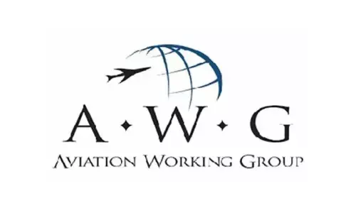 Aviation Working Group: एडब्ल्यूजी ने भारत को किया डाउनग्रेड, गो फर्स्ट से विमान वापस पाने में पट्टेदार रहे विफल