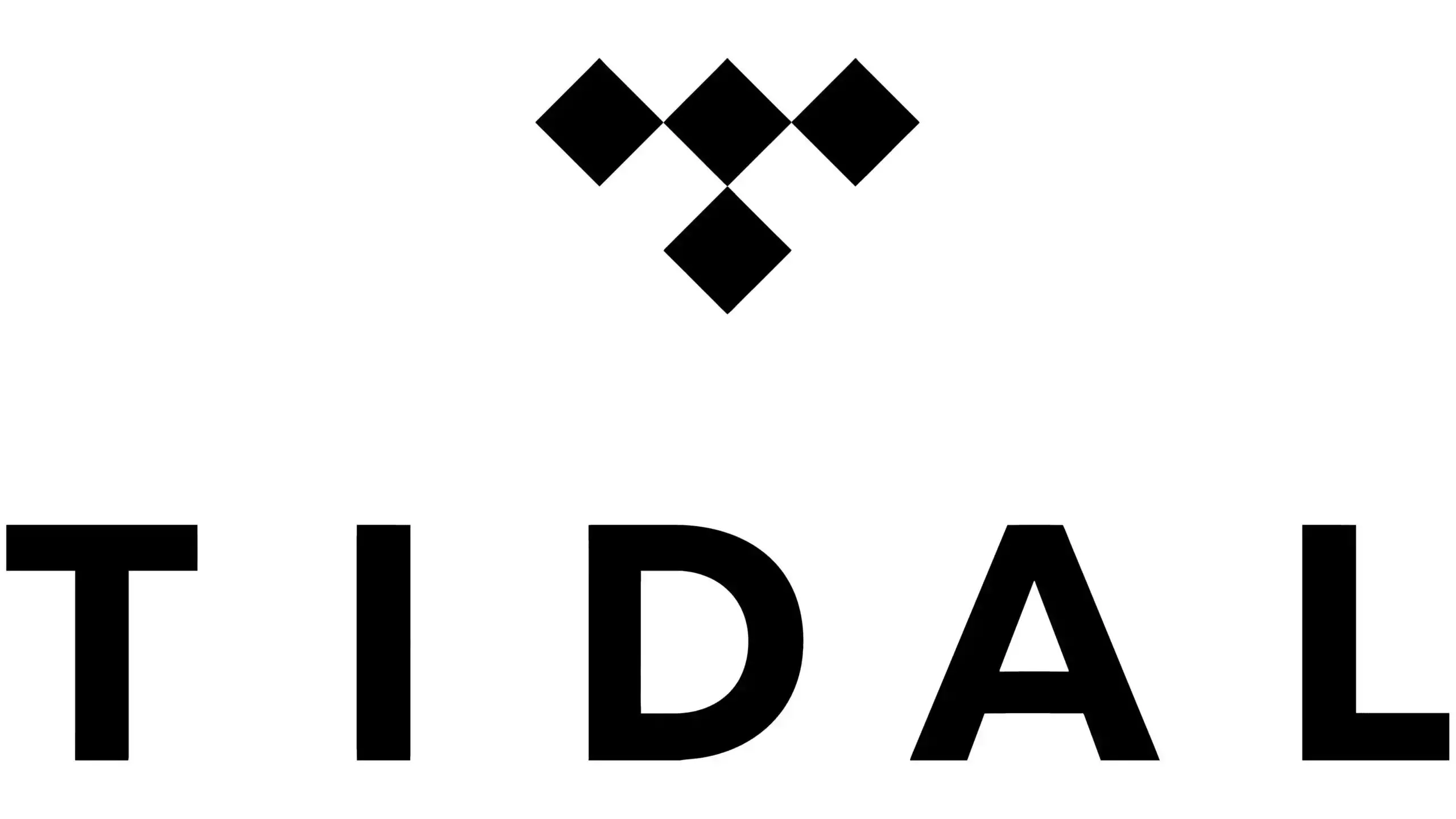 Music Streaming Platform Tidal: टाइडल ने कर्मचारियों की छँटनी की, क्यों की और कितनी की जानिए पूरा मामला