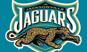 Sports News: भारतीय-अमेरिकी ने शानदार लाइफस्टाइल के लिए फुटबॉल टीम से 22 मिलियन डॉलर चुराए...