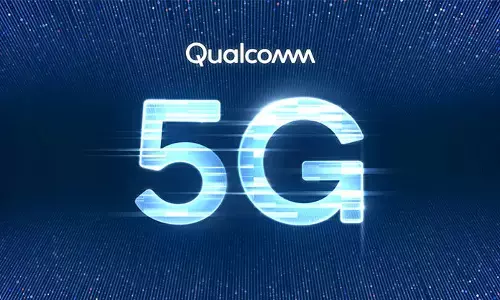 Company is Making 5G Common: देश के डिजिटल परिदृश्य में क्रांति लाते हुए 5जी को आम बना रही है ये कंपनी