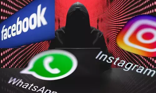 Tamil Nadu Crime News: वीडियो बनाकर महिलाओं के खिलाफ किए आपत्तिजनक कमेंट, सोशल मीडिया इनफ्लुएंसर गिरफ्तार